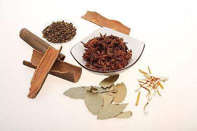 《无人深空》万圣节主题更新 新增内容大幅优化