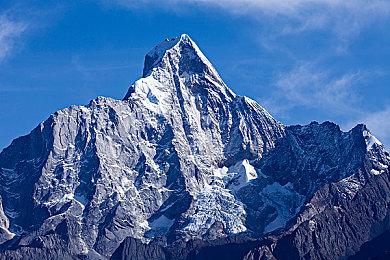 恐怖游戏《Harvest Hunt》正式预告 5月24日正式发售